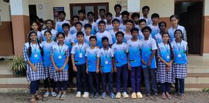 12049 LK2025 (1) (1).jpg