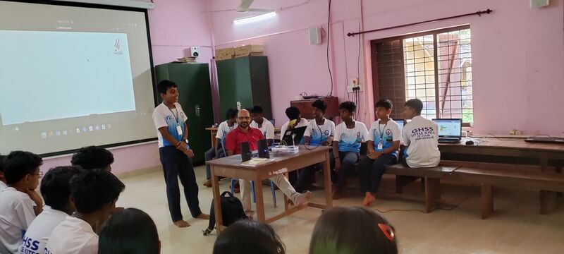 പ്രമാണം:12049 LKCAMP2025(1).jpg