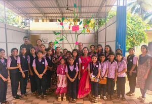 12060 KSD Vaynamaram4.jpg