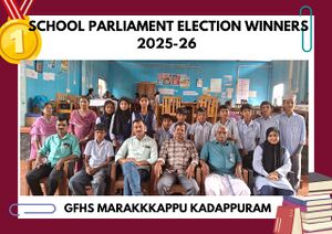 12069 parliament election 2.jpg