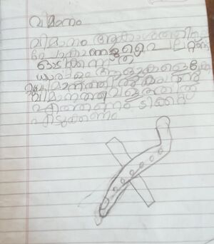 12335-KGD-Kunj-Sanooj P.jpg