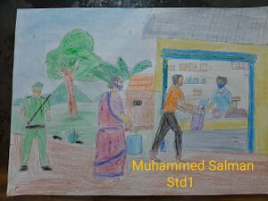 12421-Social Distancing.jpg