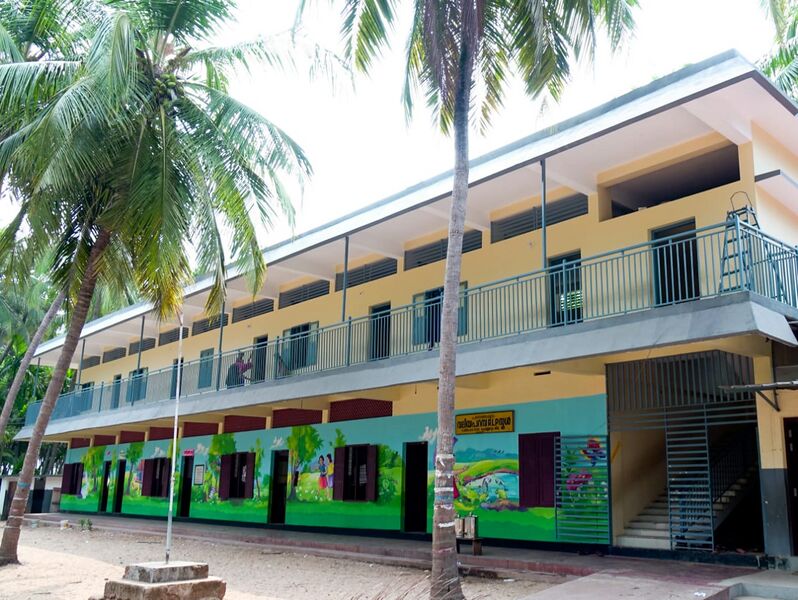 പ്രമാണം:12526 main.jpg