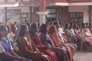 13006-merit2026-6.jpg