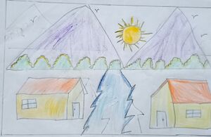 13018-KNR-KUNJ-MUHAMMED RAYAN C.jpg