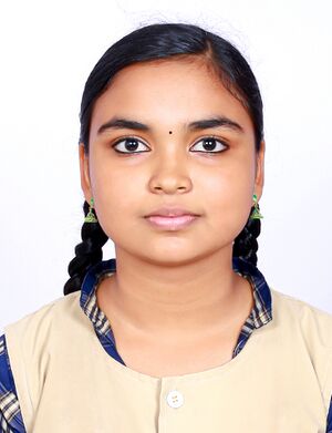 13055 SREENANDA O.jpg