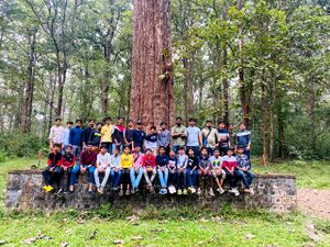 13055 natural kyamp3.jpg