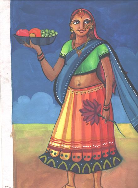 പ്രമാണം:13059 pict.jpg