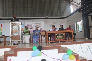 13094 pravesanolsavam2.JPG