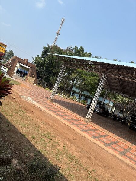 പ്രമാണം:14001- open auditorium.jpg