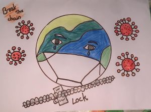 14564-Zenha Mehrin1.jpg