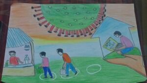 14672-LEARN AT HOME.jpg