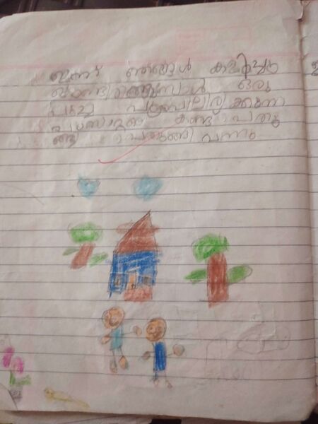 പ്രമാണം:14742-knr-kunj-Rithunand m p1.jpg