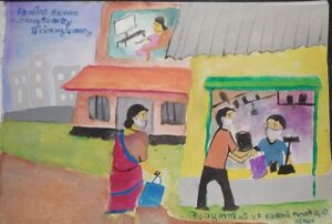 14774-Keep distance avoid corona.jpg