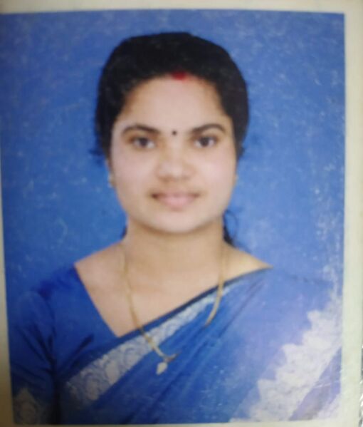 പ്രമാണം:15008 sheeb.jpeg