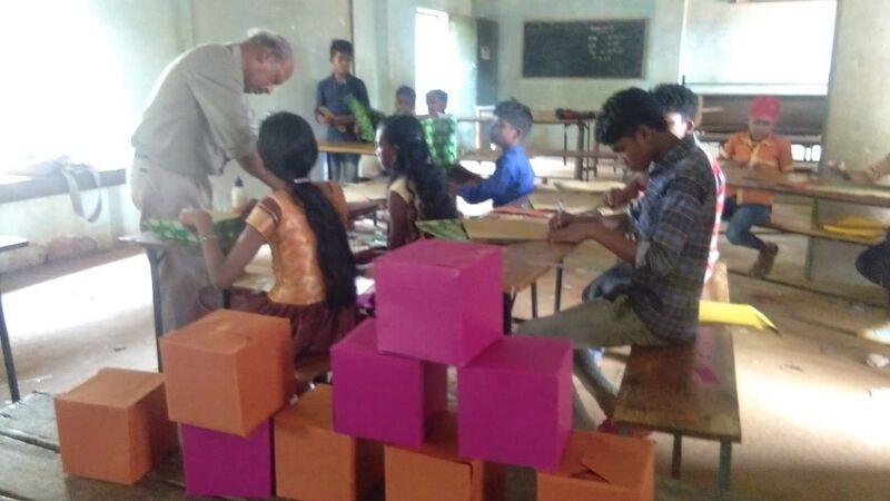 പ്രമാണം:15009 e23.jpg