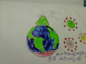 15009 saurabhya g 5B.jpeg