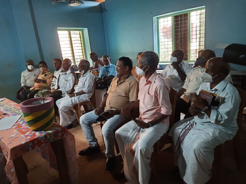 പ്രമാണം:15016 pv1.jpeg