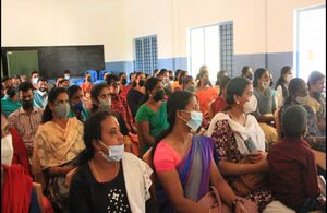 15028-WYD-LKCS22-2 - Ajith Varghese.jpg