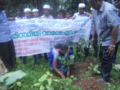 16:33, 8 സെപ്റ്റംബർ 2018-ലെ പതിപ്പിന്റെ ലഘുചിത്രം