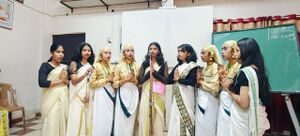 15051 group song.jpg