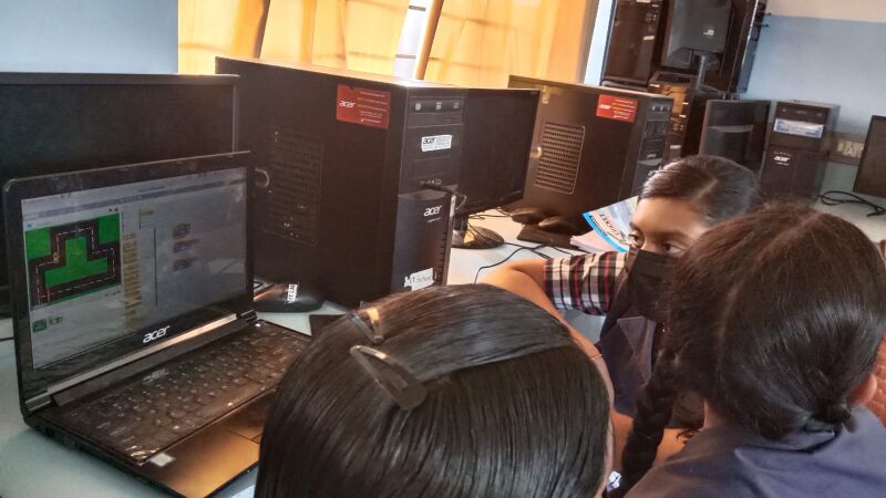 പ്രമാണം:15051 lk cmp 3.jpg