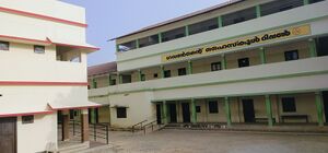 15089 - New Building 2025.jpg