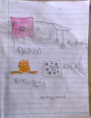 15231-WYD-KUNJ-RANJU MON.jpeg