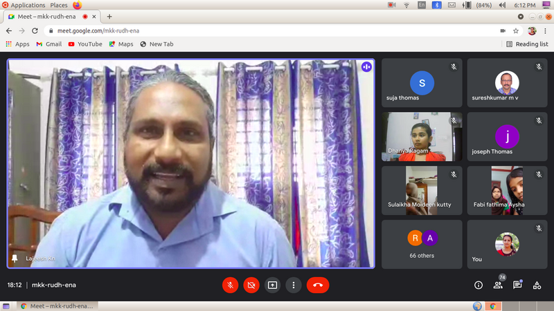 പ്രമാണം:15244 13.png