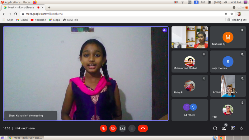 പ്രമാണം:15244 138.png