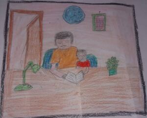 15354 NERKAZCHA17.jpeg