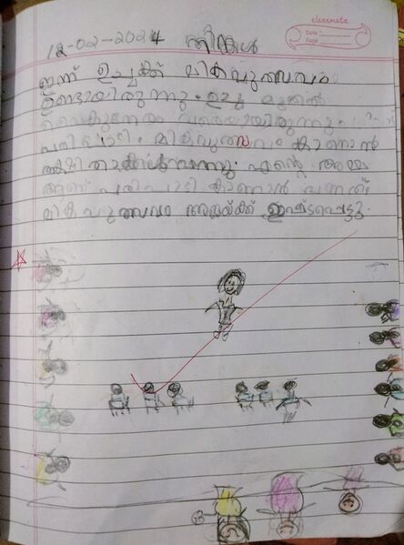 പ്രമാണം:15461-WYD-KUNJ-AMAYA AAROH.jpg