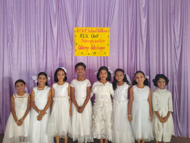 പ്രമാണം:15464 kcsl 5.jpeg