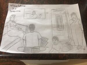 15479-Nisba Fathima.jpg