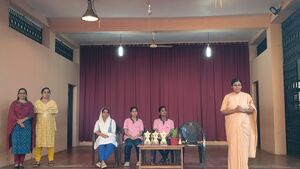 16002 itmela anumodanam25 1.jpg