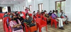 16038 Educare 2.jpeg