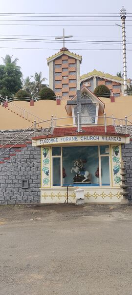 പ്രമാണം:16044-entegramam-St.Georg Church.jpg