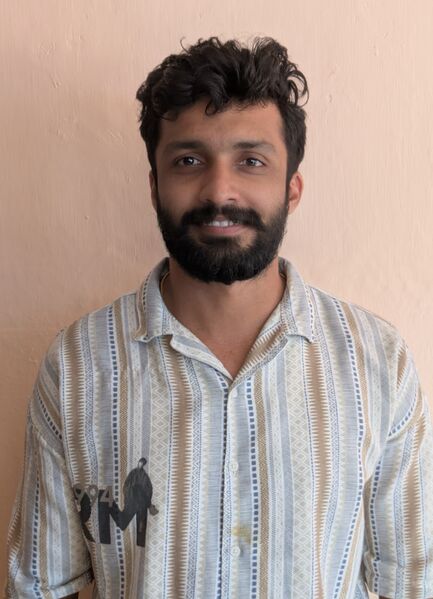 പ്രമാണം:16064 Staff AM.jpg