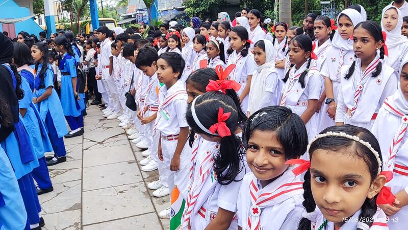 പ്രമാണം:16573 4.jpeg