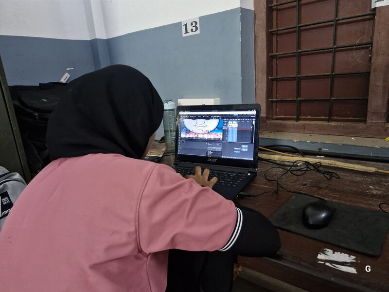 പ്രമാണം:17086 LK Preliminary Camp 5.jpg