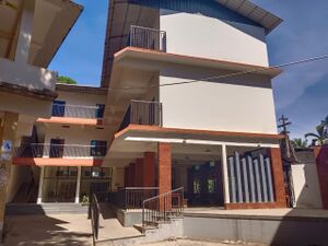 17100 school main building.jpg