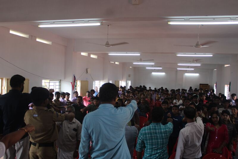 പ്രമാണം:17501 school cybersafety 2026 02.JPG