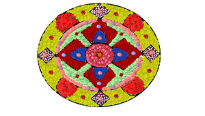 18005-mpm-dp-2019-2 (1).png