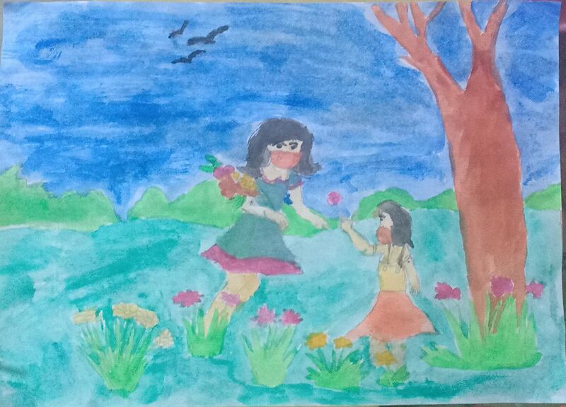 പ്രമാണം:18010 Hibasherin.jpg