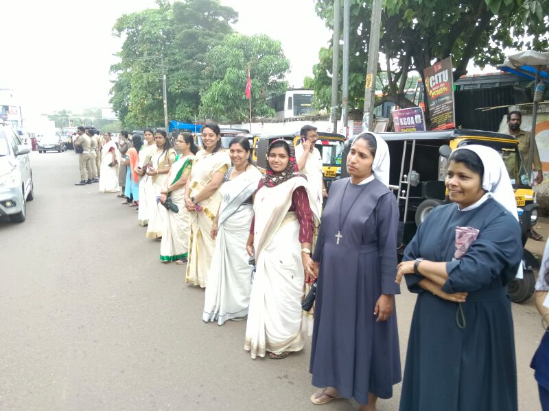 പ്രമാണം:18014 401.jpg