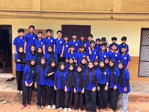 18068-LITTLE KITES UNIFORM EPIC6479.JPG