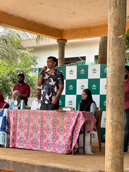 പ്രമാണം:18103 spp.jpg