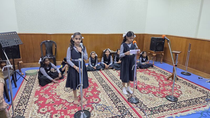 പ്രമാണം:18431 pookuda .jpg