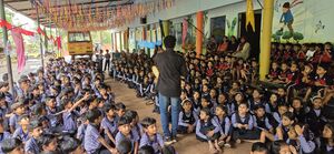 18431 vlf inaguration.jpg