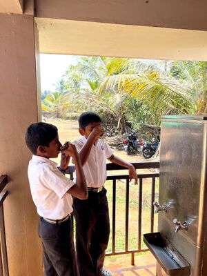 18673 water facility.jpg